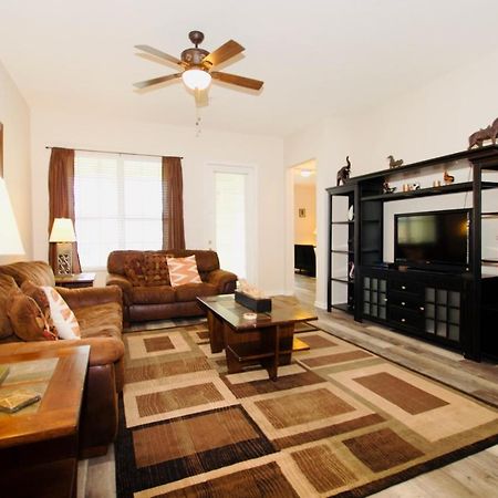 Vista Cay Luxury 3 Bedroom Condo 奥兰多 外观 照片